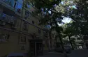 和平街八区实景图