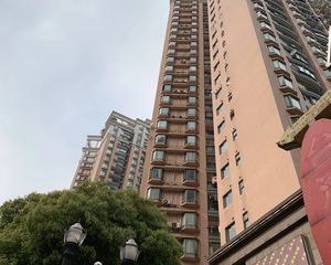 近新天地旁电梯朝南户型,瑞金医院旁,近海华+卢湾