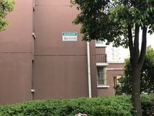 本地大两房、全明户型、地段好、配套齐全、交通便利