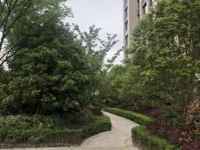 带产权车位 近地铁,产权清晰,拎包入住,电梯房 新上房源