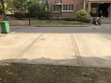 永康城浦晨雅苑 2室2厅 南