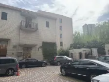 高区全南户型,视野采光无遮挡,业主诚售,看房随时