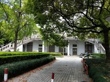 万里·万里真金苑·3室·2厅