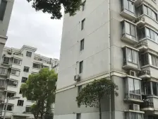 2004年小区 双轨交通(12号18号)近滨江 精装修