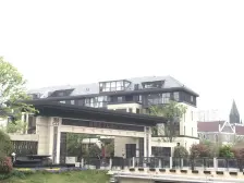 龙湖三期爆款推荐,不要看报价,勇敢出价,有车位诚售