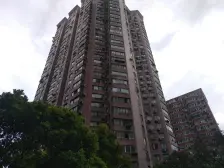 低总价 电梯房 地铁口 税费低