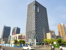 港龙上下复试 业主诚心出售看房方便 精装