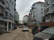 海滨五村1室1厅1卫南朝向85.00万元/套出售