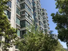 近地铁 无抵押 产权清晰 中间楼层,新上房源