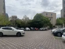 笋盘高区双南户型采光视野无遮挡诚意出售