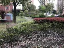 房子户型好楼层也好小区交通便利看房方便