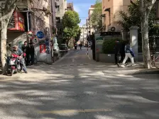 一梯两户+中间楼层,近地铁+理工,车位足,小区干净