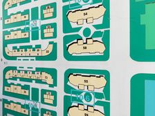 近地铁,电梯房新上房源