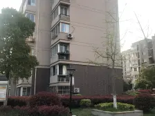 聚缘北庭1室南朝向125.00万元/套出售