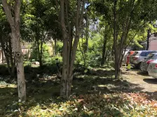 低总价 近八号线黄兴公园地铁300米 采光无遮挡