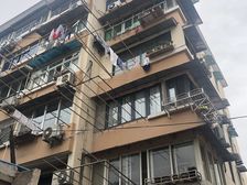 南北带院子丨院子未搭丨书抱可用丨诚意出售丨看房方便丨空关毛坯