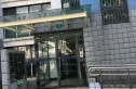 香阁丽苑实景图