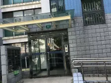 香阁丽苑 2室2厅 南