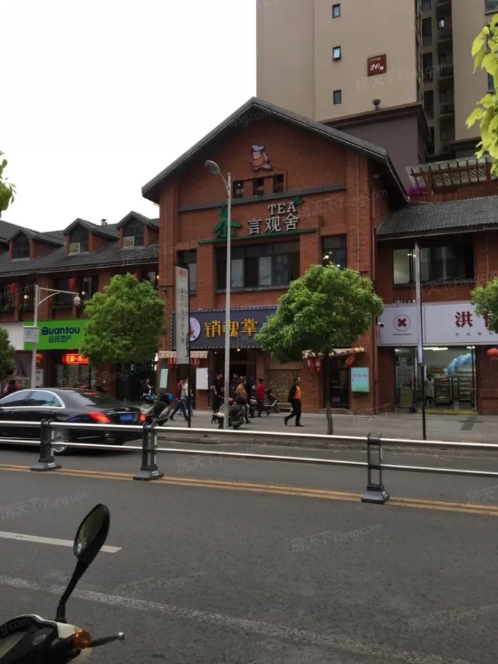 【绵阳九洲跃进路1958小区,二手房,租房】- 绵阳房天下