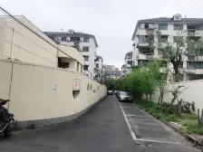 丰庄一村1室南朝向185.00万元/套出售