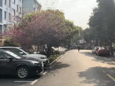 近地铁 中间楼层 电梯房 房东置换 诚心出售 视野开阔