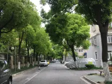 金虹桥振宏苑 2室1厅 南