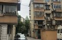 曹杨四村实景图