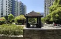 香阁丽苑实景图