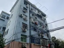 位置好,采光无遮挡,可直接入住,户型正气,