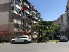 浣纱五村2室东南朝向525.00万元/套出售