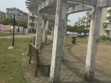 凌港城3室南朝向211.00万元/套出售