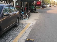 浦江·闵浦新苑四村·2室·1厅