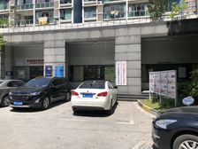 黄兴公园·香阁丽苑·2室·1厅