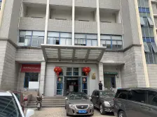 2002年电梯低总价一房-视野佳-税费少-易出租