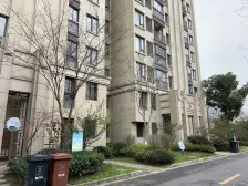 南翔·同济融景雅苑·3室·2厅