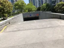 黄兴公园·香阁丽苑·3室·2厅