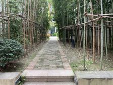 通用国际 5室2厅 南 北