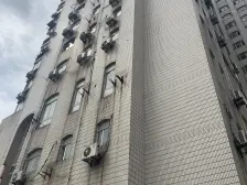 曹家渡·海影大厦·3室·1厅