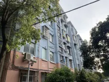 位置好,采光无遮挡,可直接入住,户型正气,