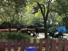 川沙·绿海家园·3室·2厅