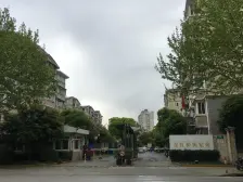 东边套,中间楼层,总价低看房方便