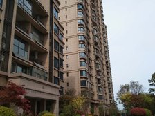 徐州碧桂园2室2厅东南西北