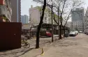 贾家花园甲1号院实景图