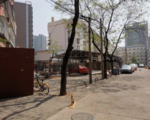 刘家窑·贾家花园甲1号院·2室·1厅