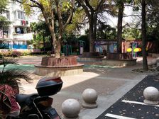 经典双南&精装修&满五少税&品质小区&近轨交