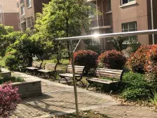 浦江·永康城浦晨雅苑·3室·2厅