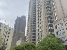 近地铁,中间楼层,电梯房 采光好,必看好房