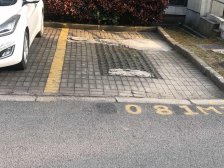 南北通透,环境优美,近地铁,精装修