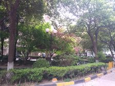 价格好谈,环境优美,业主急售,品质小区