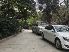 电梯一室+不沿街+美丽家园小区+商圈成熟+配套齐全